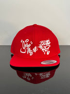 Snapback