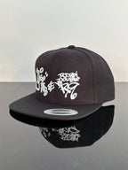 Snapback