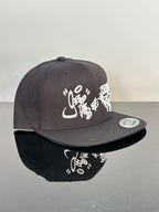 Snapback
