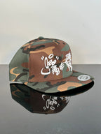 Snapback